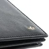 Golden Head Pelle portafoglio Dublin Billfold Coin Wallet Anteprima dell’immagine prodotto 11