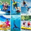 Étui étanche IPX8 étui étanche pour téléphone smartphone Voir les images du produit 7
