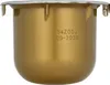 Vichy Neovadiol Longevity Revolumizing Cream Refill 50ml Produktbild-Vorschau 5
