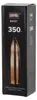 Magnum balle 350 ml M000119302 Voir les images du produit 13