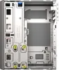 Chieftec BS-10B-300, Mini Tower, PC, Schwarz, Mini-ITX, 12 Produktbild-Vorschau 12