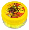 FTM Omura Baits Pongo Junior 0,8g 4,5cm - Krill Produktbild-Vorschau 3