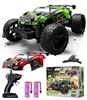 RC-Auto Ferngesteuertes Auto Kinder ab 4 5 6 Jahre,1:18 RC Produktbild-Vorschau 1