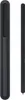 Samsung Ej-Pf946Bbegeu S Pen Z Fold5 F946 Czarny/Nero Anteprima dell’immagine prodotto 1