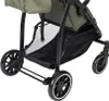 Bebeconfort Ingenious, Kinderwagen ab Geburt, kompakter Produktbild-Vorschau 5