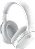 Razer Razer Casque Barracuda X Blanc Mercure Voir les images du produit 20
