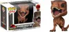FUNKO Pop! Jurassic Park: Tyrannosaurus Rex, Figurka Podgląd zdjęcia produktu 4
