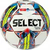 Balle Select Futsalet 18666 Voir les images du produit 3