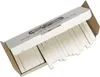 Koh-i-noor křída školní bílá/100 ks (12x12 mm) Náhled obrázku produktu 1