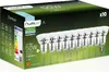 LUMILED GU10 LED Lampe 6W 580 Lm Leuchtmittel 6500K Produktbild-Vorschau 1