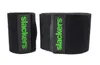 SCHILDKRÖT 970702 SCHILDKRÖT Kit de protection pour arbres Voir les images du produit 9
