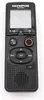 Olympus VN-541PC, 60 h, Lange Wiedergabe (LP), WMA, 46 h, 5 Produktbild-Vorschau 11