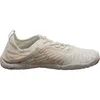 Scandi Damen Barfußschuhe weiß Produktbild-Vorschau 4
