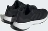 Adidas scarpe Gamecourt 2.0, IG9567 Anteprima dell’immagine prodotto 11