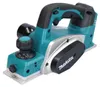 Makita DKP180Z - Elektrohobel - schnurlos - ohne Batterie - Anteprima dell’immagine prodotto 2