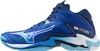 Mizuno Wave Lightning Z8 MID - V1GA240501, Rozmiar buta: Podgląd zdjęcia produktu 4
