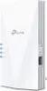 TP-Link RE3000X Wi-Fi 6 Range Extender, Repeater Produktbild-Vorschau 7