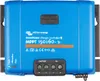 Victron Energy Laderegler Smart 150V/60A-Tr Bluetooth Produktbild-Vorschau 3