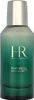 Helena Rubinstein Powercell Skinmunity Emulsion Podgląd zdjęcia produktu 5