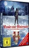 Wunder einer Winternacht - Die Weihnachtsgeschichte Produktbild-Vorschau 2