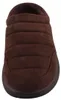 Skechers Murette Garvanza Braun CHOC Größe EU 43 Produktbild-Vorschau 7
