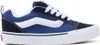 Vans Knu Skool Sneakers Senior Produktbild-Vorschau 6