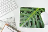 MuchoWow® Mauspad Mousepad Impression eines grünen und Produktbild-Vorschau 6