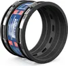 Crassus hadicový adaptér typ 2B CSC 116 (100–116 mm), do Náhľad obrázku produktu 4