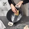 Just Perfecto JL-32: Set di 13 pezzi di pentole in granito Produktbild-Vorschau 28