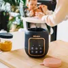 BÉABA, Flaschenwärmer/Sterilisator, Produktbild-Vorschau 16