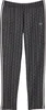 LACOSTE TRACKSUIT TROUSERS Schwarz Produktbild-Vorschau 11