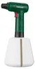 PARKSIDE® 4 V Akku-Drucksprüher »PADS 1 A1«, mit Akku – Produktbild-Vorschau 1