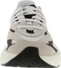 Adidas Damen-Sneaker - 40 Produktbild-Vorschau 4