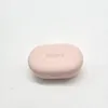 Philips TAT1209PK Drahtlos Bluetooth Ohrhörer ? kleine Produktbild-Vorschau 6