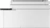 Canon MAXIFY GX2050, Inkjet, Farebná tlač, 600 x 1200 DPI, Náhľad obrázku produktu 9
