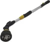 Kärcher 2.645-137.0 Voir les images du produit 12