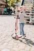 Scoot and Ride - Highwaykick 1 - Rose Produktbild-Vorschau 11
