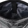 Bench hydro Daypack 43 cm Laptopfach Produktbild-Vorschau 11