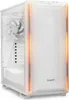 be quiet! Geh Dark Base 701 White Voir les images du produit 6