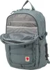 Fjällräven Skule 28 Liter Tagesrucksack Nimbus Blue Produktbild-Vorschau 7