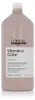 L’Oréal Paris Serie Expert Vitamino Color, Frauen, Produktbild-Vorschau 11