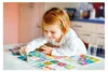 Paw Patrol Pups Memory-Spiel 48 Teile Clementon Productafbeelding-voorbeeld 6