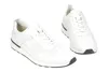 LLOYD ALFONSO Herrenschuhe - sportliche Halbschuhe - Produktbild-Vorschau 2
