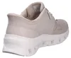 Skechers, chaussures de sport pour femmes, modèle "Hotmelt Voir les images du produit 4