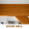 Dickschichtlasur 2in1 Holzlasur Holzschutzlasur außen und Produktbild-Vorschau 3
