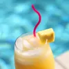 Food-United 5-Frucht-Cocktail leicht gezuckert 1 Dose Produktbild-Vorschau 5