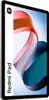 Tablet XIAOMI Redmi Pad 4+128GB Moonlight Srebrny Podgląd zdjęcia produktu 13