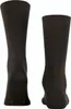 FALKE Family Socken Herren dark brown 39-42 Produktbild-Vorschau 6