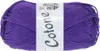 Lana Grossa COTONE NEON 50 g Neon Wolle Baumwollgarn in Produktbild-Vorschau 2