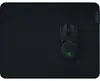 Razer Gigantus V2 Medium Produktbild-Vorschau 16